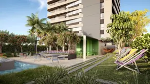 Imagem 5 - Sala Comercial em ODILIA, Rio Verde - GO